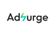 AdSurge