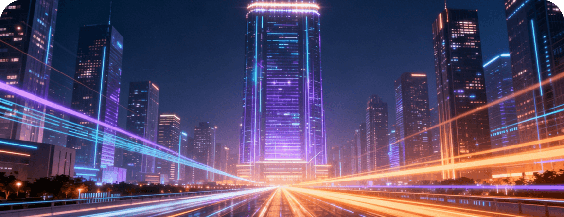 愿景