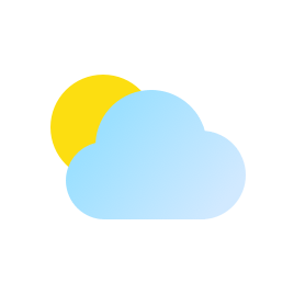Weather