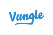 Vungle